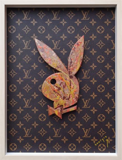 vintage louis vuitton playboy|vintage louis vuitton.